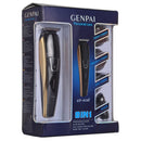 HC4243_13.jpg@b33d74a97c758b66d44638bbf68df2fe