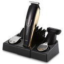 HC4243_2.jpg@15bd01e672e7619fad3cdafa3beda993