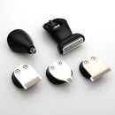 HC4243_3.jpg@46ee9b49c3915d0de62f50e09d3d2ff1