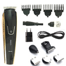 HC4243_4.jpg@ac2dd7a35b8da30ec2ec254fbff077a3