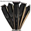 HC4243_5.jpg@cf90a15030aea1dba067052782a3a7ca