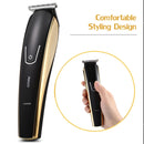 HC4243_6.jpg@ba7da0998463766eea15ea94c535008d