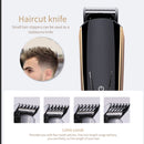 HC4243_7.jpg@1c1a87aa3b19cc5326cba51195126568