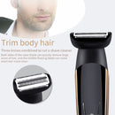 HC4243_8.jpg@9f17eb98c1a83ae6bea4e838b973c754