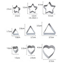 HC4340C_5.jpg@2987ccf23df188be8812ac3b02c5cb94