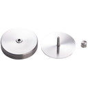 HC4352_2.jpg@bf6bb2a9e1502da03cf1e4eaf84fc688