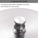 HC4352_3.jpg@b43bac4d93e215ca35f6f3deb40df1ad