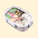 HC4354.jpg@6cc7b1d9d8a7454634257e31d0db7521