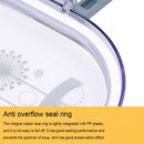 HC4354_2.jpg@1dead2b0a6bc70c5314fed4031833107