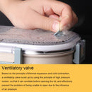 HC4354_3.jpg@e27fdabda3d04f9f89173edec012b098