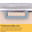 HC4354_4.jpg@0846efc0abdb8150019c6f454bb77816