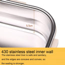 HC4354_5.jpg@522955f459a29590e96b330e7c90ac99