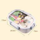 HC4354_6.jpg@56b5c863eb40145b1434bd23228b0168