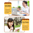 HC4354_7.jpg@2c96e63e9fb6a5eb19efce198499903e