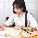 HC4354_8.jpg@16972963d290ca48f95e1486004720b9