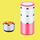 HC4361.jpg@48f2f6c63b9f10623fe710fac168aa06