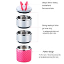 HC4361_2.jpg@cfdca38635f0ea6391b59e56ca39d969