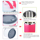 HC4361_3.jpg@b0837010336e2dd1812350922db77c3f