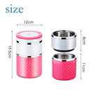 HC4361_5.jpg@58e21bb606542b2f87d76a39f94906e5