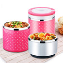 HC4361_6.jpg@66bb2d6c07a6508ef93055dcf50ad86e