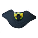 HC4382_3.jpg@84186d80bbb51eb07cc7473a68b6994a