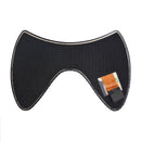 HC4382_4.jpg@08026aa7bf33baff58f68ee1b986484f