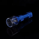 HC4391_2.jpg@7e5e6509f36be92a979d6d1e96e480a7