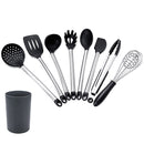 HC4406_1.jpg@6ee6db4310b329e01ea906548e714989