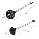 HC4406_2.jpg@8375f587d6df5c863aac319c71b5d1e3