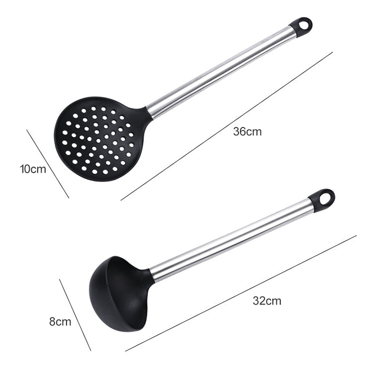 HC4406_2.jpg@8375f587d6df5c863aac319c71b5d1e3