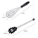 HC4406_3.jpg@50b254f661ca28963f2c16f59b0f4c65