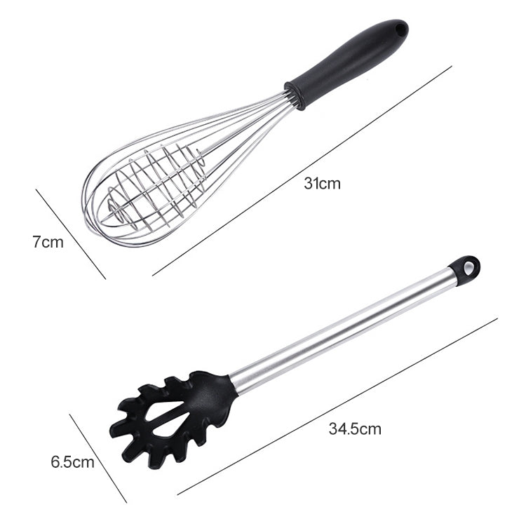 HC4406_3.jpg@50b254f661ca28963f2c16f59b0f4c65