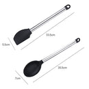 HC4406_4.jpg@6fe72a257dd13dd82639f370d0b1d037