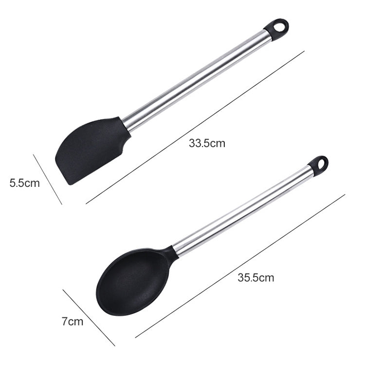 HC4406_4.jpg@6fe72a257dd13dd82639f370d0b1d037