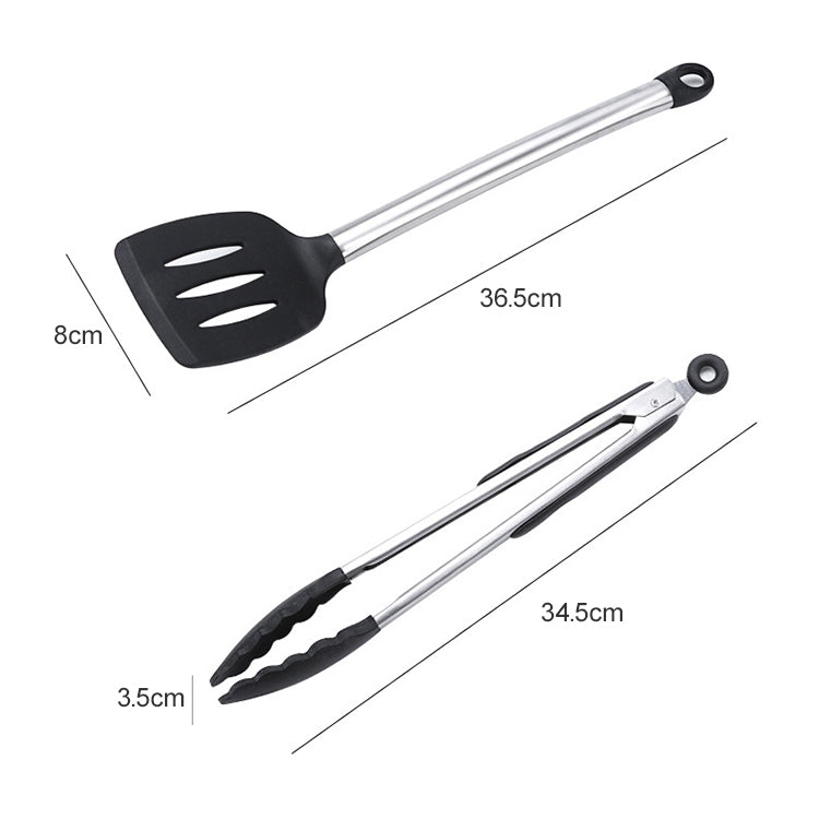 HC4406_5.jpg@d71d7d8d2a6308d934171fa2bd56028e