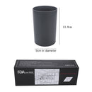 HC4406_6.jpg@8a3f51f739ec224f239988e1b2b54f65