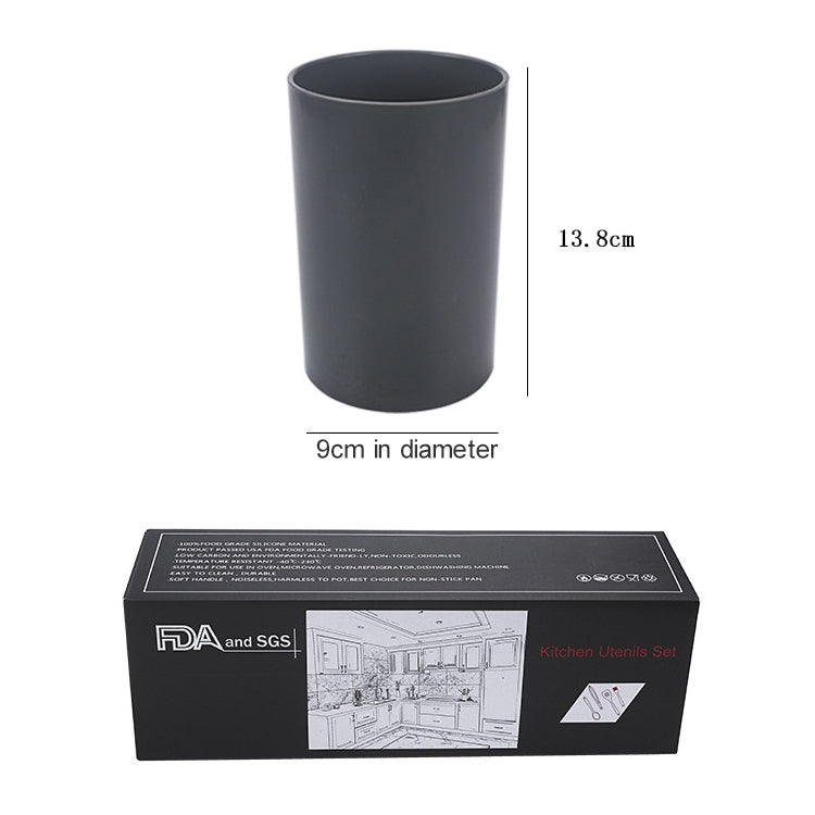 HC4406_6.jpg@8a3f51f739ec224f239988e1b2b54f65