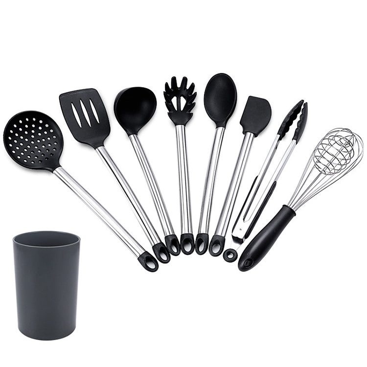 HC4406.jpg@6ee6db4310b329e01ea906548e714989