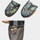 HC4455B_10.jpg@549aee718bedcd53c0abf79810487889