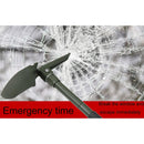 HC4455B_11.jpg@4a536c48b90e6d954b4618f61fa294dc