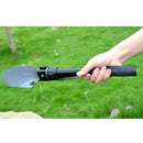 HC4455B_12.jpg@9dc8ddc08324a672600a77173cfea09e