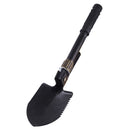 HC4455B_1.jpg@d91229b7fe34bc5d5d844527b2d5d361