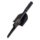 HC4455B_2.jpg@241212872772f71898f54d237385ae90