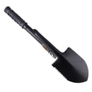 HC4455B_3.jpg@2e5f3536ea05889c5c2d53987d510b8a