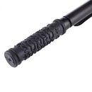 HC4455B_4.jpg@ae1812dc83dfe02c57c9b4d6f5d9e34d