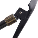 HC4455B_5.jpg@69a3e6b9b68a9a68b5c2f3fa994ce1b3