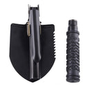 HC4455B_6.jpg@a57d43bb6aa82fcb41ee18351f83dc56