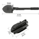 HC4455B_7.jpg@289ecd2c818e8ccce338bd5ad471abdd