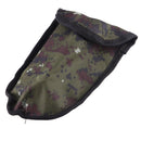 HC4455B_8.jpg@b7f84a79477056664768eed2d7616d63