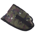 HC4455B_9.jpg@558d18d8ec118324994ddba604d8789f